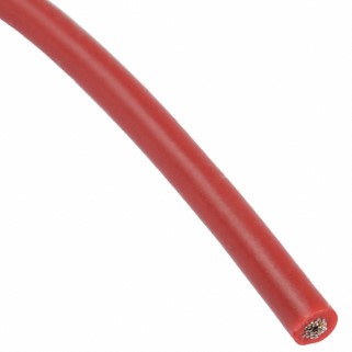 related Part Image
