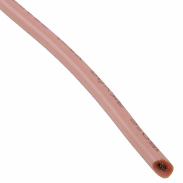 3239-22-1-0500-008-1-TS by cnc tech