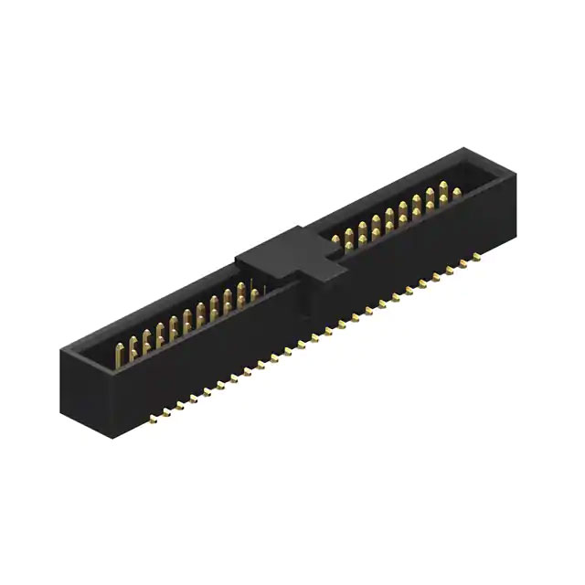 3220-50-0300-00-TR by cnc tech