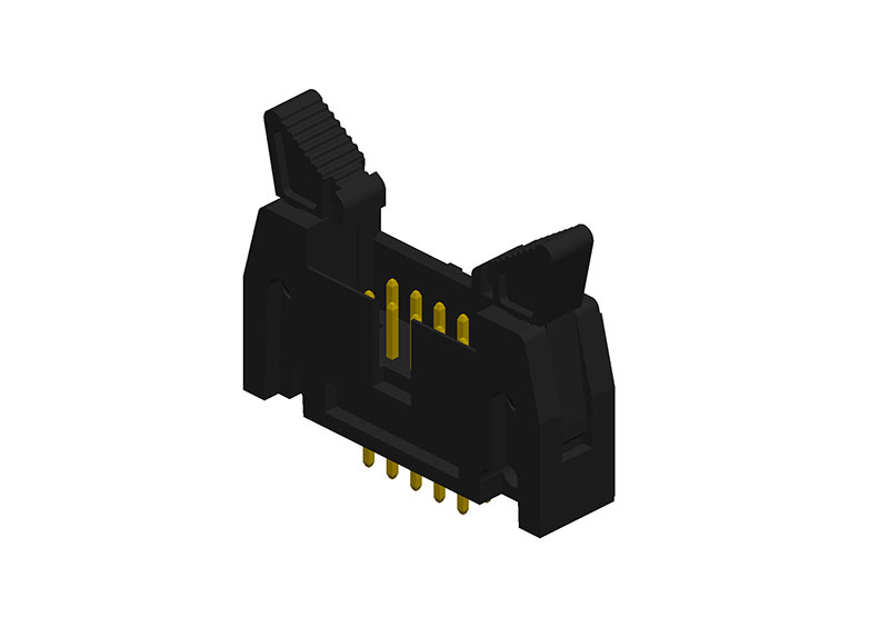 3010-10-001-12-00 by cnc tech