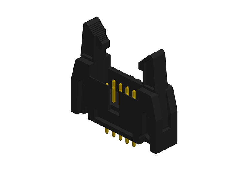 3010-10-001-13-00 by cnc tech