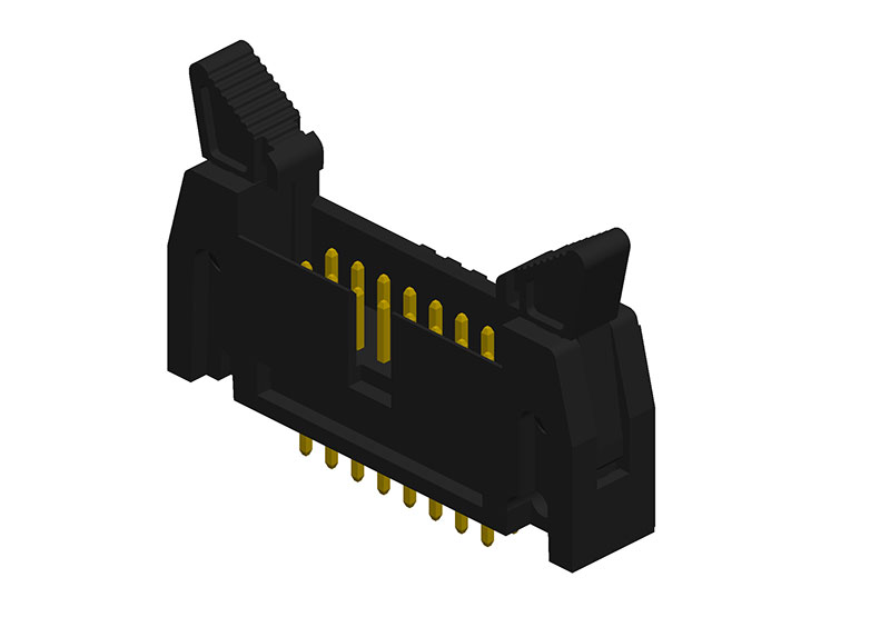 3010-16-001-12-00 by cnc tech