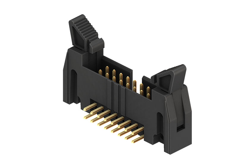 3010-16-002-12-00 by cnc tech