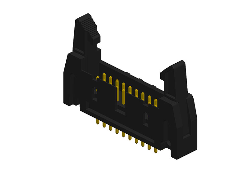 3010-20-001-13-00 by cnc tech