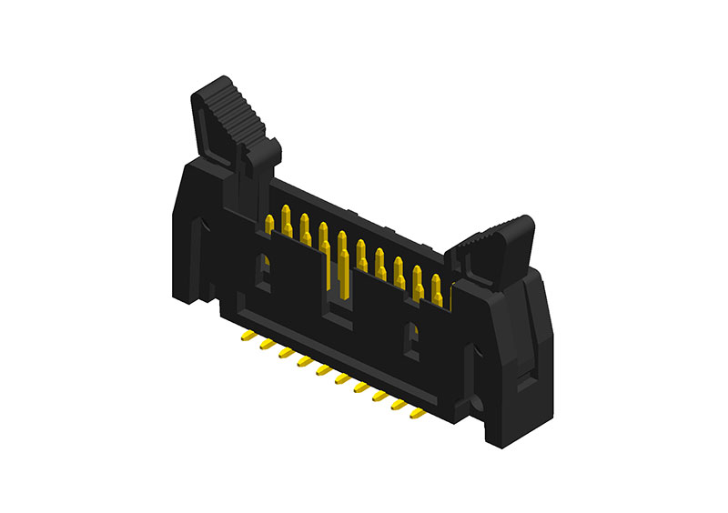 3010-20-003-12-00 by cnc tech