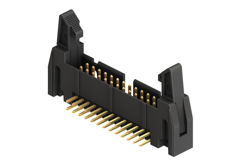 3010-26-002-13-00 by cnc tech