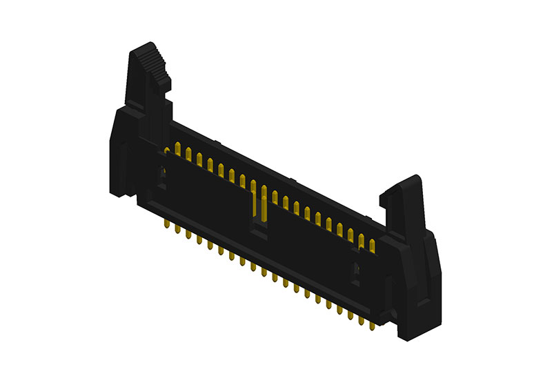 3010-40-001-13-00 by cnc tech