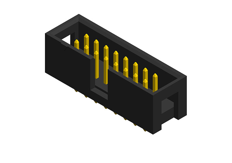 3020-16-0100-00 by cnc tech