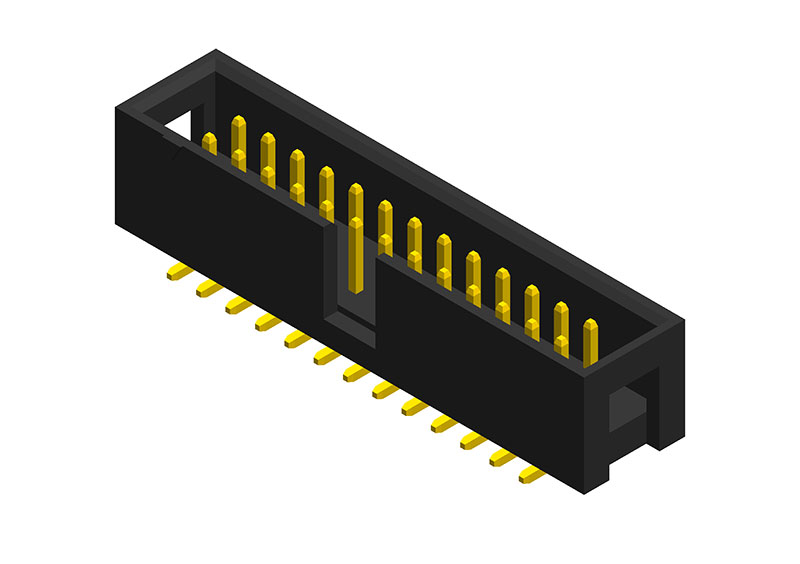 alternative Part Image