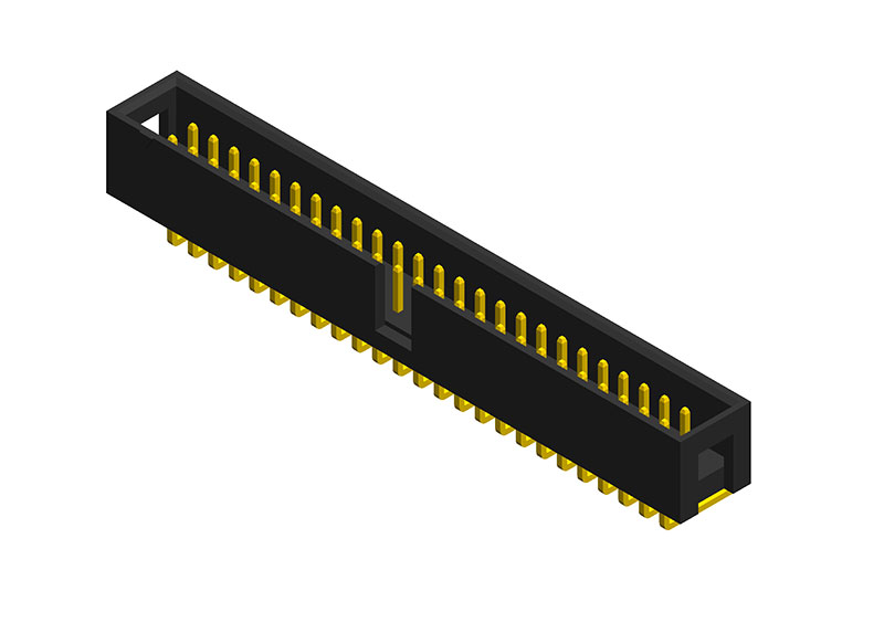 3020-50-0200-00 by cnc tech