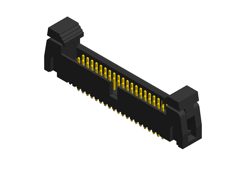 3210-40-001-12-00 by cnc tech