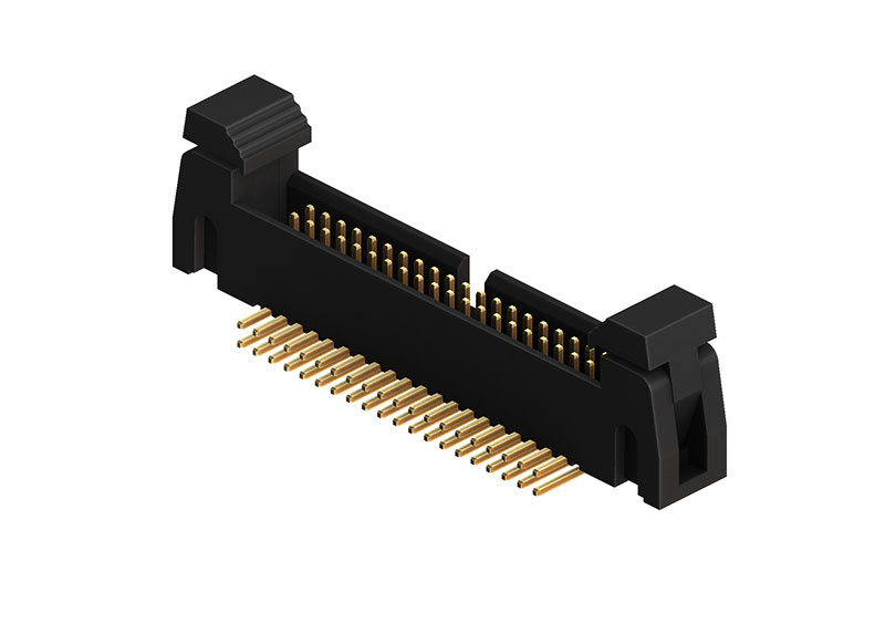 3210-40-002-12-00 by cnc tech