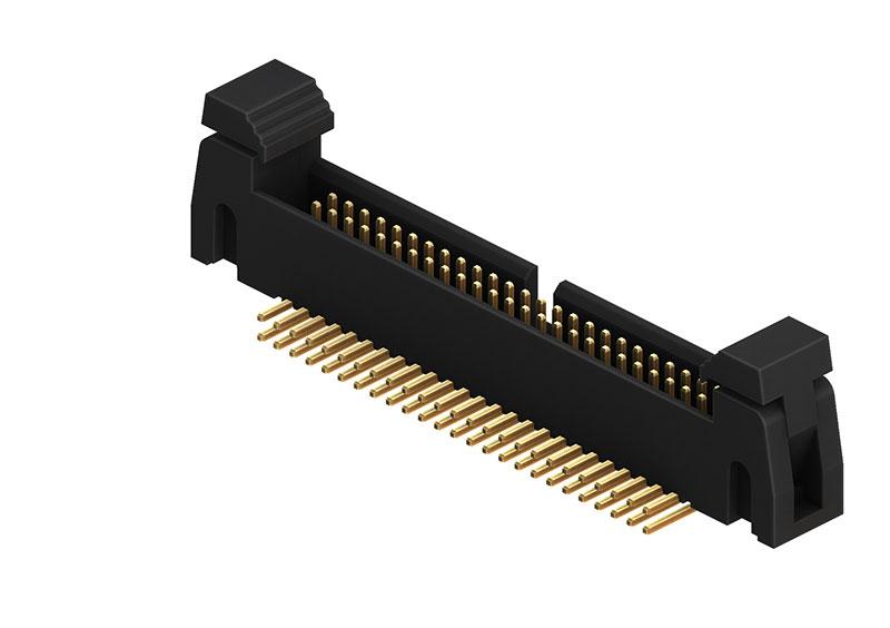 3210-50-002-12-00 by cnc tech