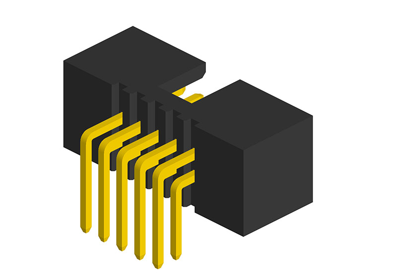 3220-10-0200-00 by cnc tech