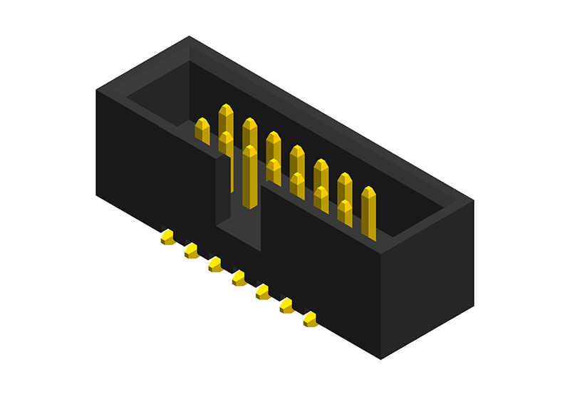 3220-14-0300-00 by cnc tech