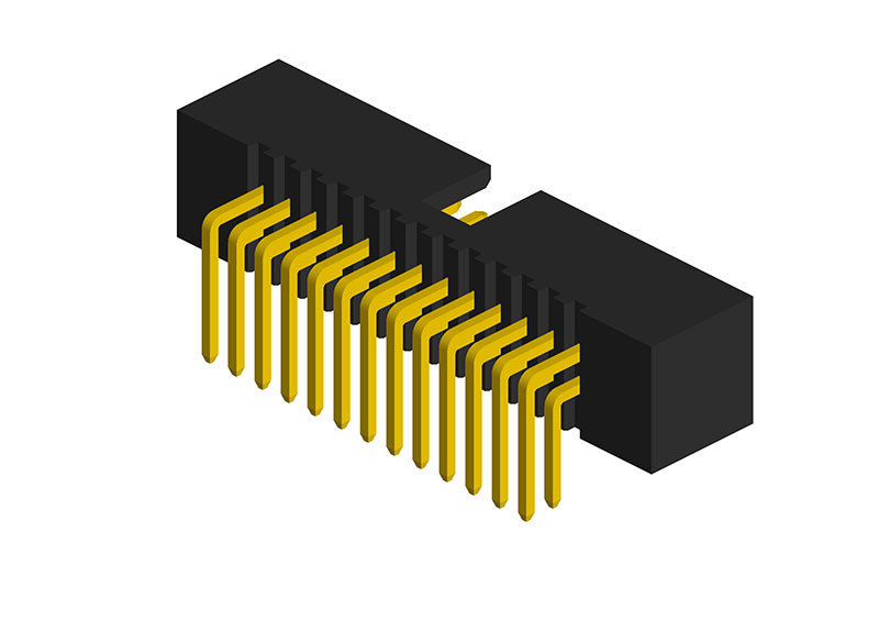 3220-26-0200-00 by cnc tech