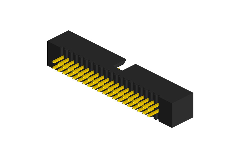 3220-40-0100-00 by cnc tech