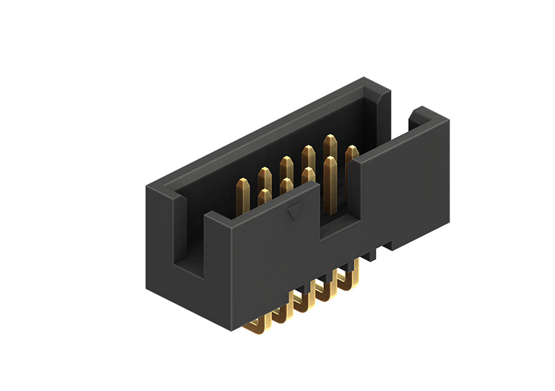 3221-10-0200-00 by cnc tech