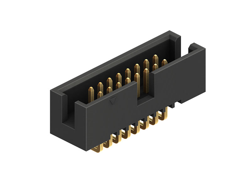 3221-16-0200-00 by cnc tech