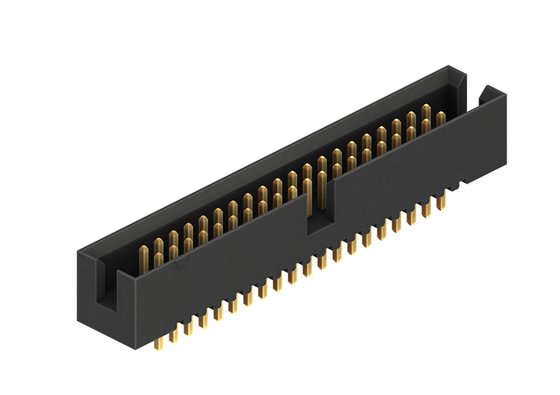 3221-40-0100-00 by cnc tech