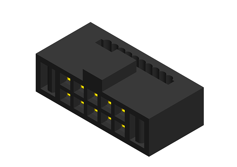 3230-10-0102-00 by cnc tech
