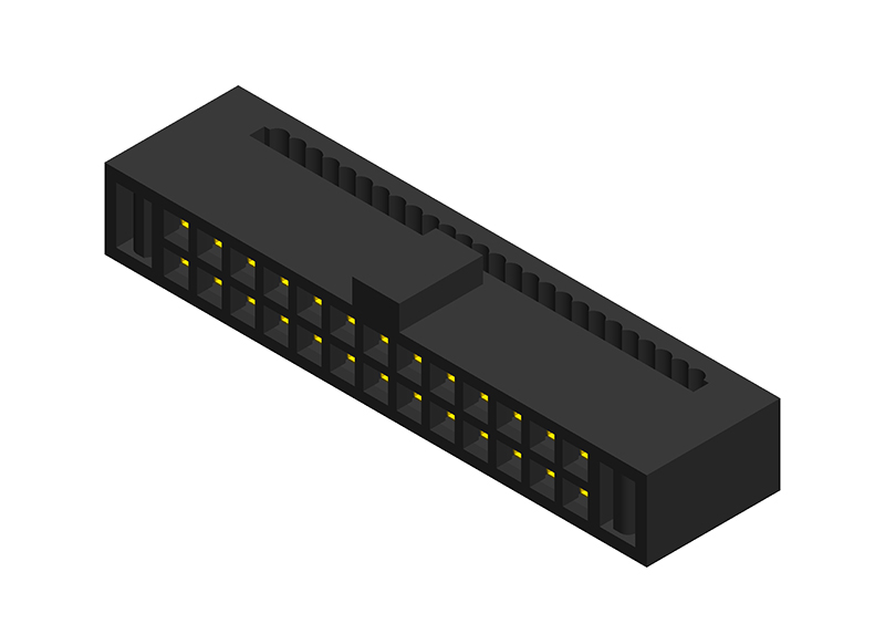 3230-26-0102-00 by cnc tech
