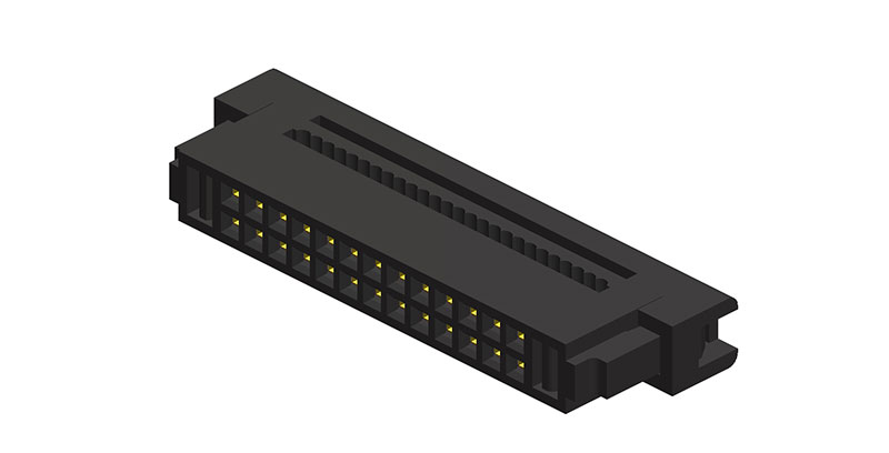 3230-26-0104-00 by cnc tech