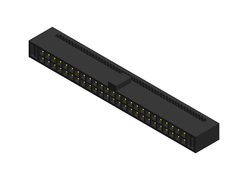 3230-50-0102-00 by cnc tech