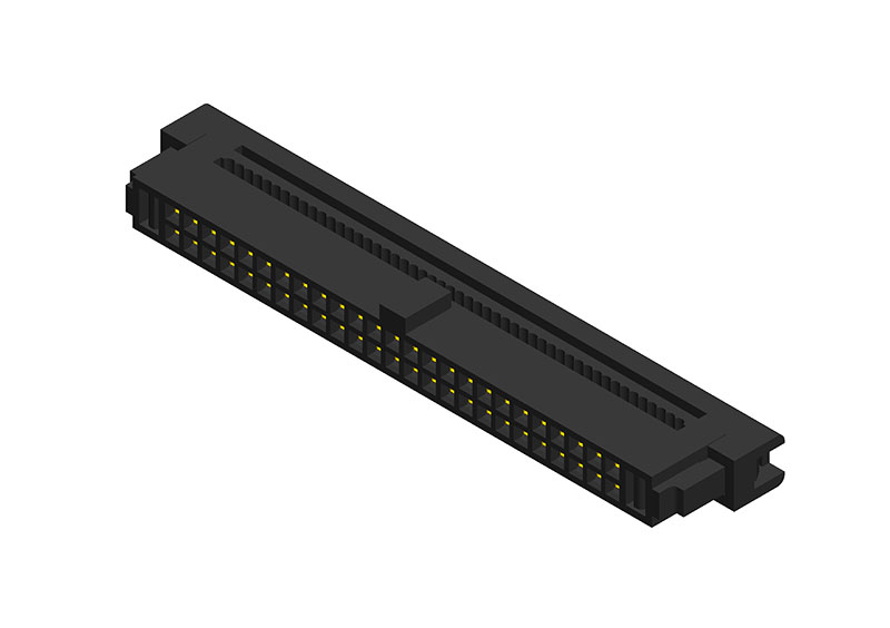 3230-50-0103-00 by cnc tech