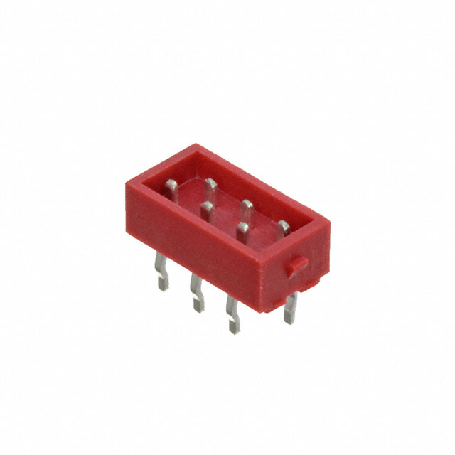 3522-06-0100-99 by cnc tech