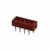 3522-08-0100-99 by cnc tech