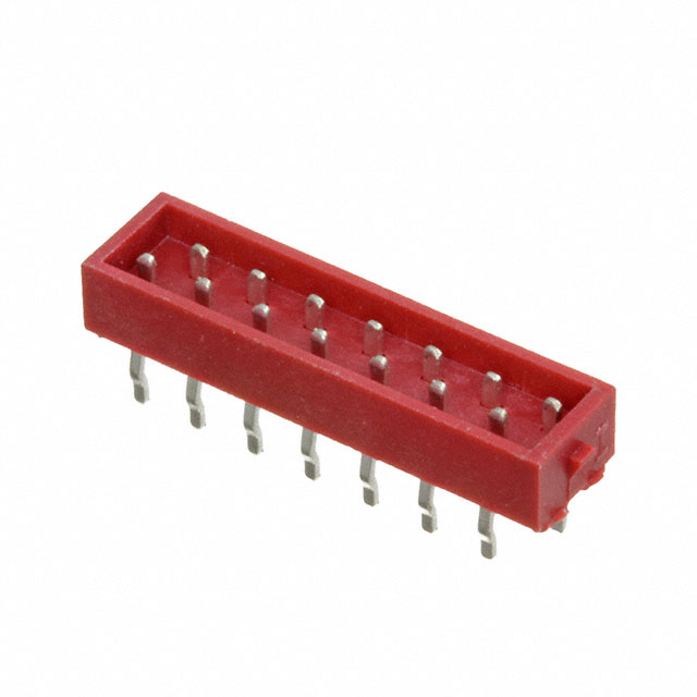 3522-14-0100-99 by cnc tech
