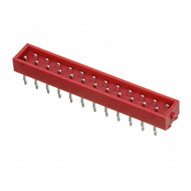 3522-24-0100-99 by cnc tech