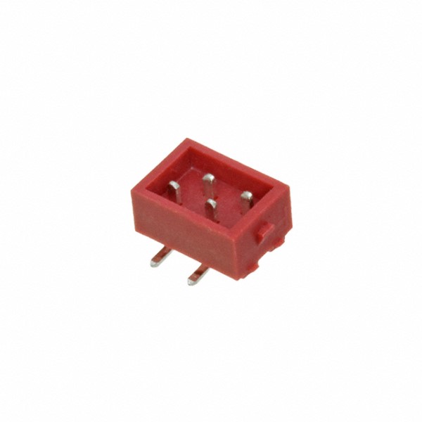 3522-04-0101-99 by cnc tech