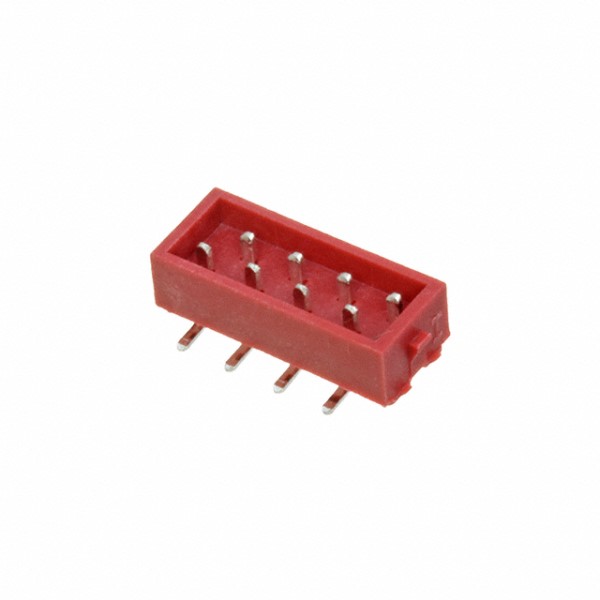 3522-08-0101-99 by cnc tech