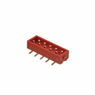 3522-10-0101-99 by cnc tech