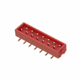 3522-14-0101-99 by cnc tech