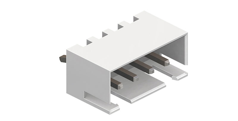 51025-04-0100-01 by cnc tech
