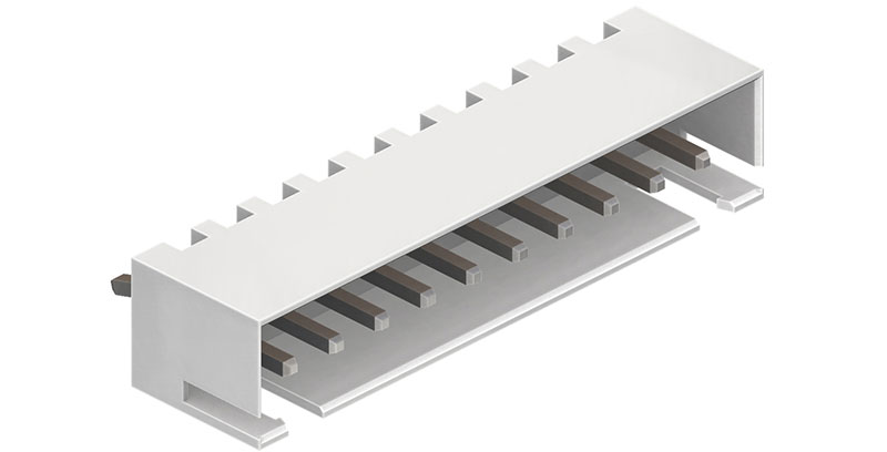 51025-10-0100-01 by cnc tech