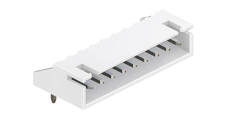 51125-09-0200-01 by cnc tech