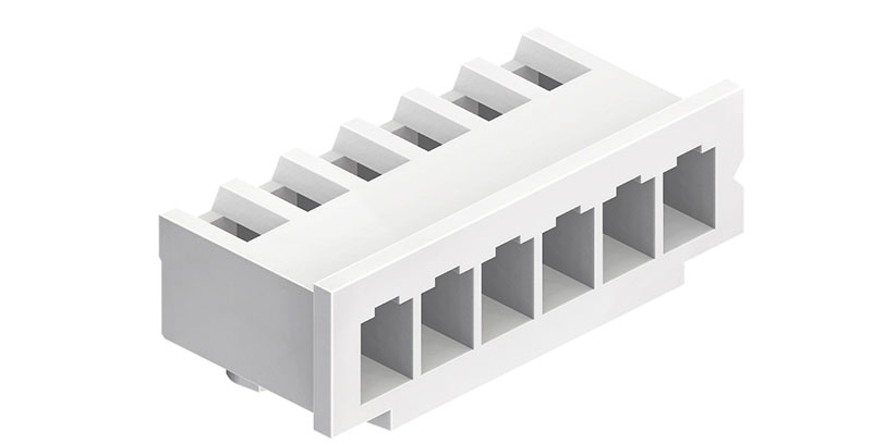 51225-06 by cnc tech
