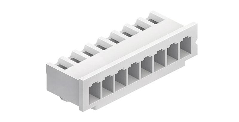 51225-08 by cnc tech