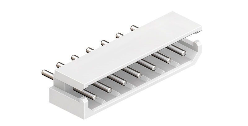 52025-07-0100-01 by cnc tech