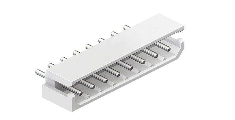 52025-08-0100-01 by cnc tech