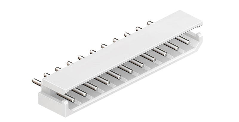 52025-11-0100-01 by cnc tech