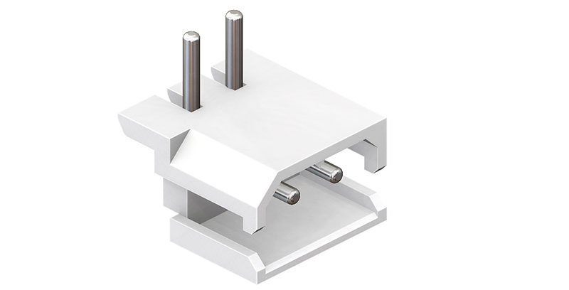52125-02-0200-01 by cnc tech