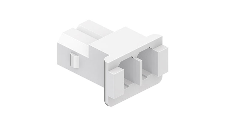 52225-02 by cnc tech
