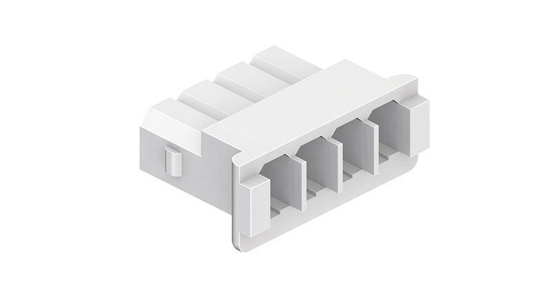 52225-04 by cnc tech