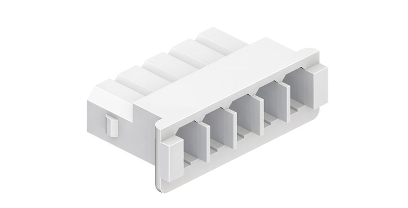 52225-05 by cnc tech