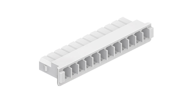 52225-12 by cnc tech